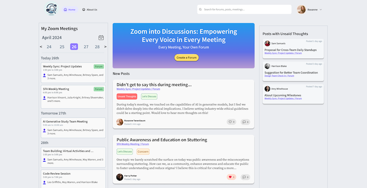 AImpower project
