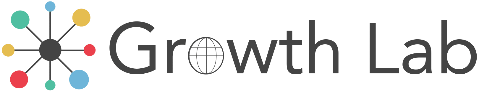 Harvard Growth Lab logo